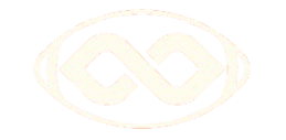 logo-search-grid-2x-removebg-preview — копия