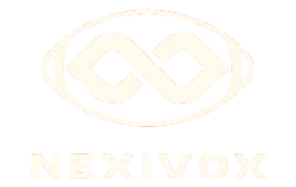 logo-search-grid-2x-removebg-preview